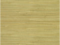 Eijffinger Natural Wallcovering 3 - 303500
