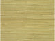 Eijffinger Natural Wallcovering 3 - 303500