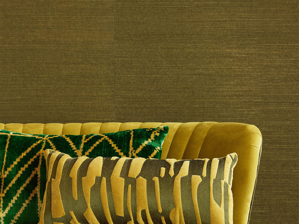 Eijffinger Natural Wallcovering 3 - 303501