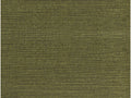 Eijffinger Natural Wallcovering 3 - 303501