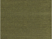 Eijffinger Natural Wallcovering 3 - 303501