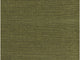 Eijffinger Natural Wallcovering 3 - 303501