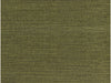 Eijffinger Natural Wallcovering 3 - 303501