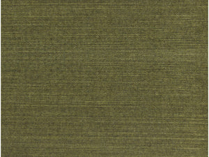 Eijffinger Natural Wallcovering 3 - 303501