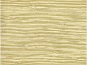 Eijffinger Natural Wallcovering 3 - 303503