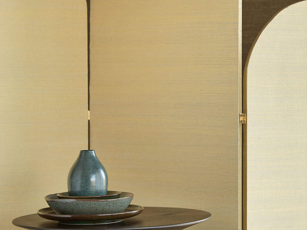 Eijffinger Natural Wallcovering 3 - 303504