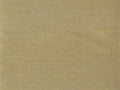 Eijffinger Natural Wallcovering 3 - 303504