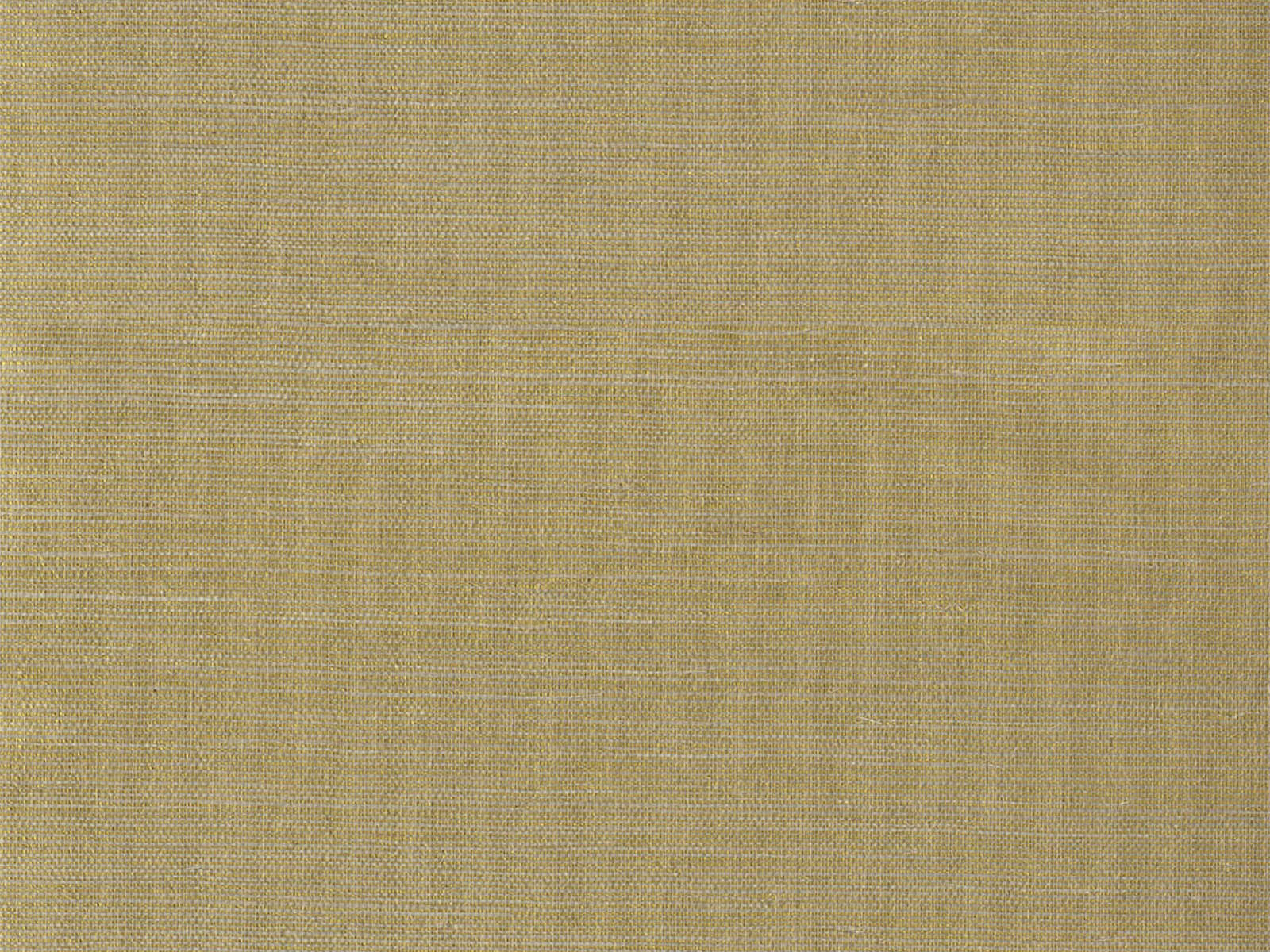 Eijffinger Natural Wallcovering 3 - 303504