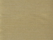 Eijffinger Natural Wallcovering 3 - 303504