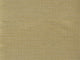 Eijffinger Natural Wallcovering 3 - 303504