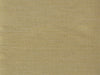 Eijffinger Natural Wallcovering 3 - 303504
