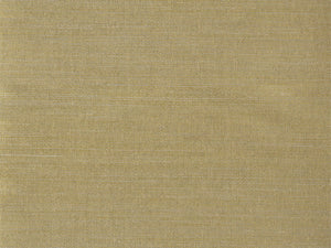 Eijffinger Natural Wallcovering 3 - 303504