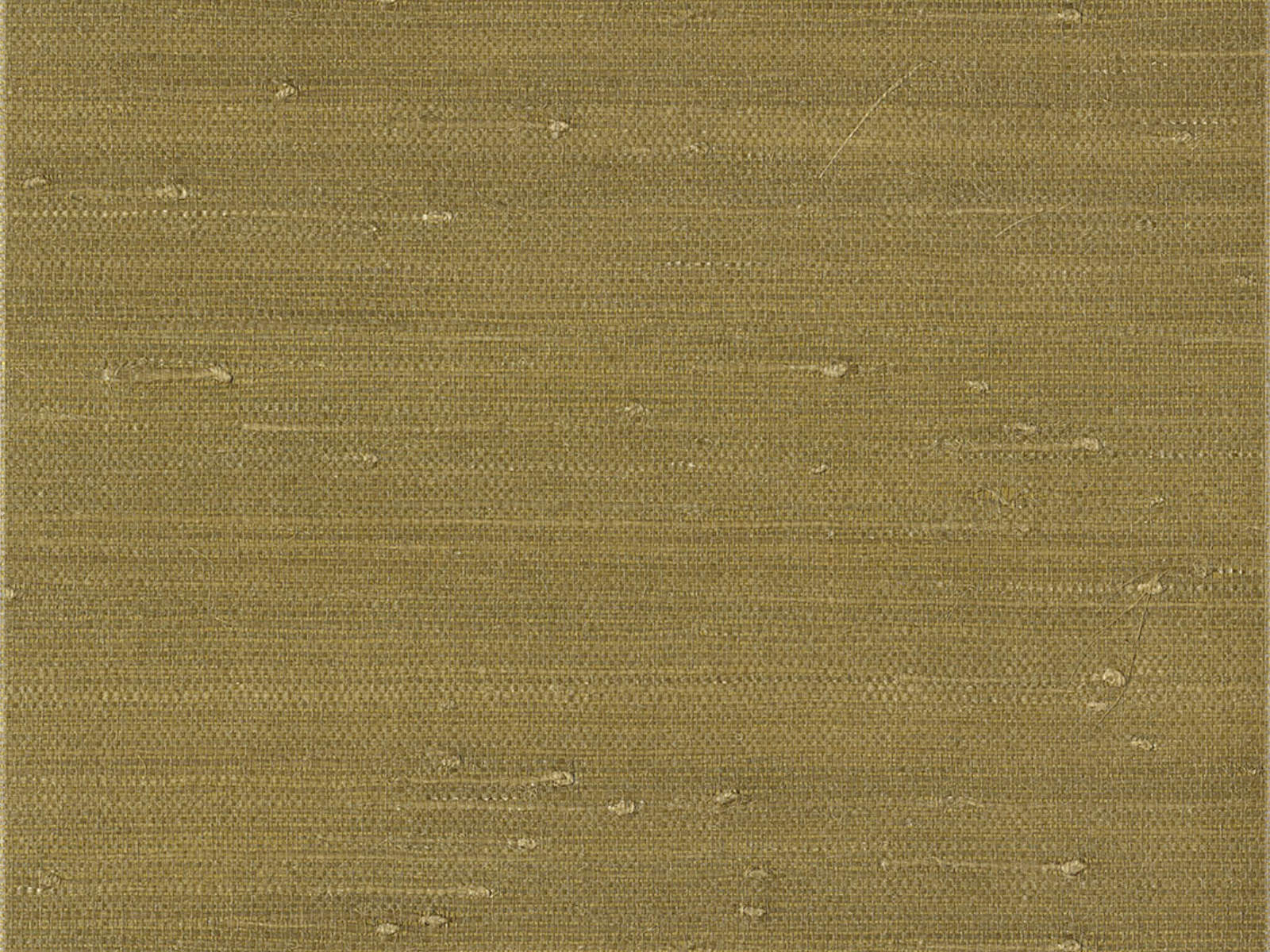 Eijffinger Natural Wallcovering 3 - 303505