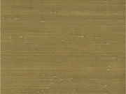 Eijffinger Natural Wallcovering 3 - 303505