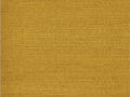 Eijffinger Natural Wallcovering 3 - 303506