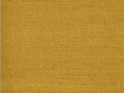 Eijffinger Natural Wallcovering 3 - 303506