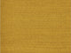 Eijffinger Natural Wallcovering 3 - 303506