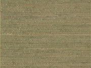 Eijffinger Natural Wallcovering 3 - 303507