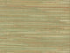 Eijffinger Natural Wallcovering 3 - 303508