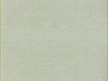 Eijffinger Natural Wallcovering 3 - 303509