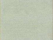 Eijffinger Natural Wallcovering 3 - 303509