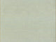 Eijffinger Natural Wallcovering 3 - 303509