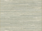 Eijffinger Natural Wallcovering 3 - 303510