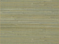 Eijffinger Natural Wallcovering 3 - 303511