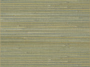 Eijffinger Natural Wallcovering 3 - 303511