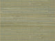 Eijffinger Natural Wallcovering 3 - 303511