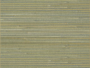 Eijffinger Natural Wallcovering 3 - 303511