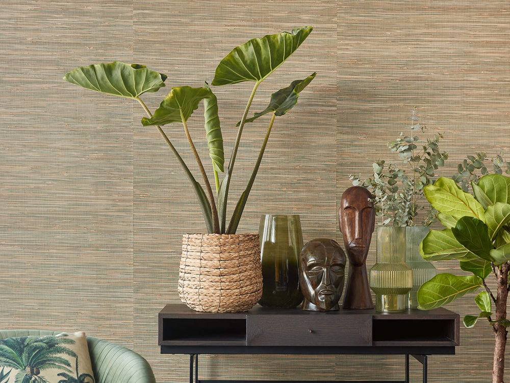 Eijffinger Natural Wallcovering 3 - 303512