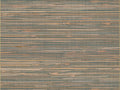 Eijffinger Natural Wallcovering 3 - 303512