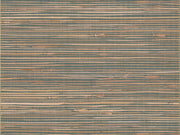Eijffinger Natural Wallcovering 3 - 303512
