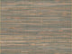 Eijffinger Natural Wallcovering 3 - 303512