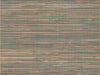 Eijffinger Natural Wallcovering 3 - 303512