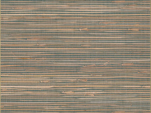 Eijffinger Natural Wallcovering 3 - 303512