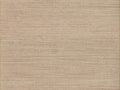 Eijffinger Natural Wallcovering 3 - 303513