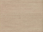Eijffinger Natural Wallcovering 3 - 303513