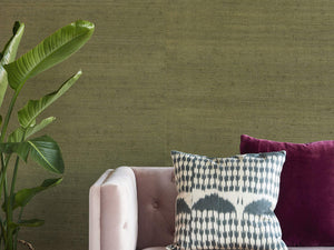 Eijffinger Natural Wallcovering 3 - 303514