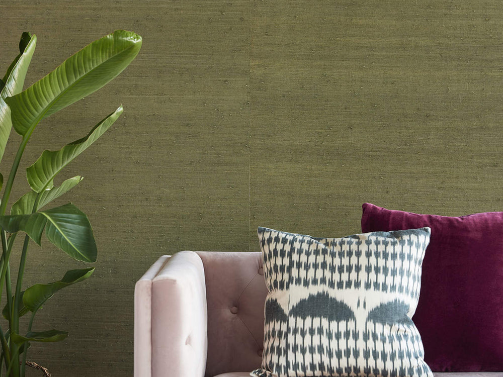 Eijffinger Natural Wallcovering 3 - 303514