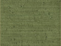 Eijffinger Natural Wallcovering 3 - 303514