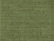Eijffinger Natural Wallcovering 3 - 303514