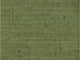 Eijffinger Natural Wallcovering 3 - 303514