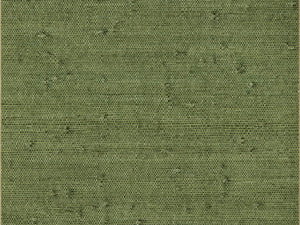 Eijffinger Natural Wallcovering 3 - 303514
