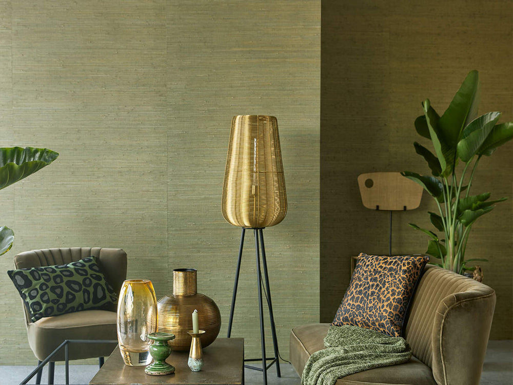 Eijffinger Natural Wallcovering 3 - 303515