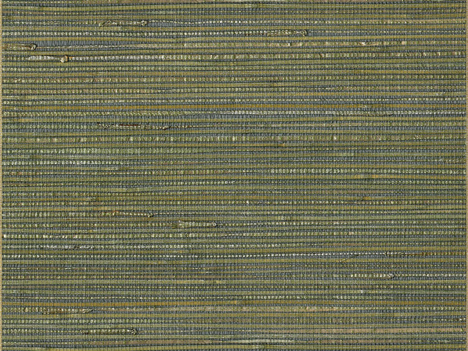Eijffinger Natural Wallcovering 3 - 303515