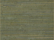 Eijffinger Natural Wallcovering 3 - 303515