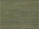 Eijffinger Natural Wallcovering 3 - 303515