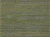 Eijffinger Natural Wallcovering 3 - 303515